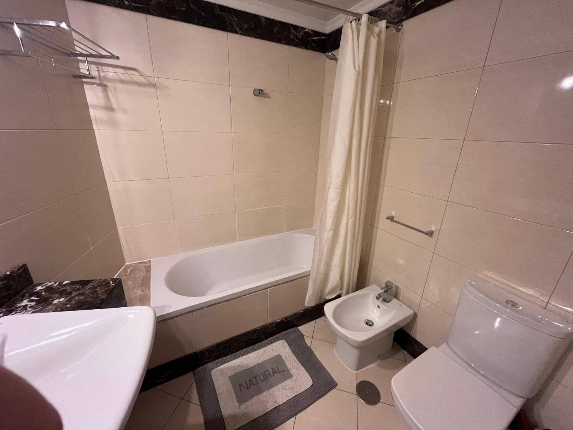 Apartment Machico Near The Beach المظهر الخارجي الصورة