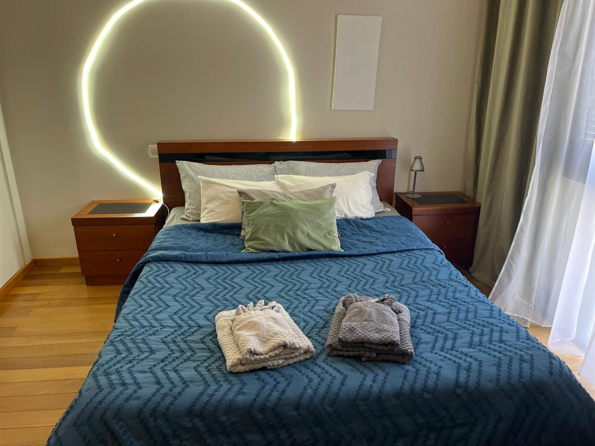 Apartment Machico Near The Beach المظهر الخارجي الصورة