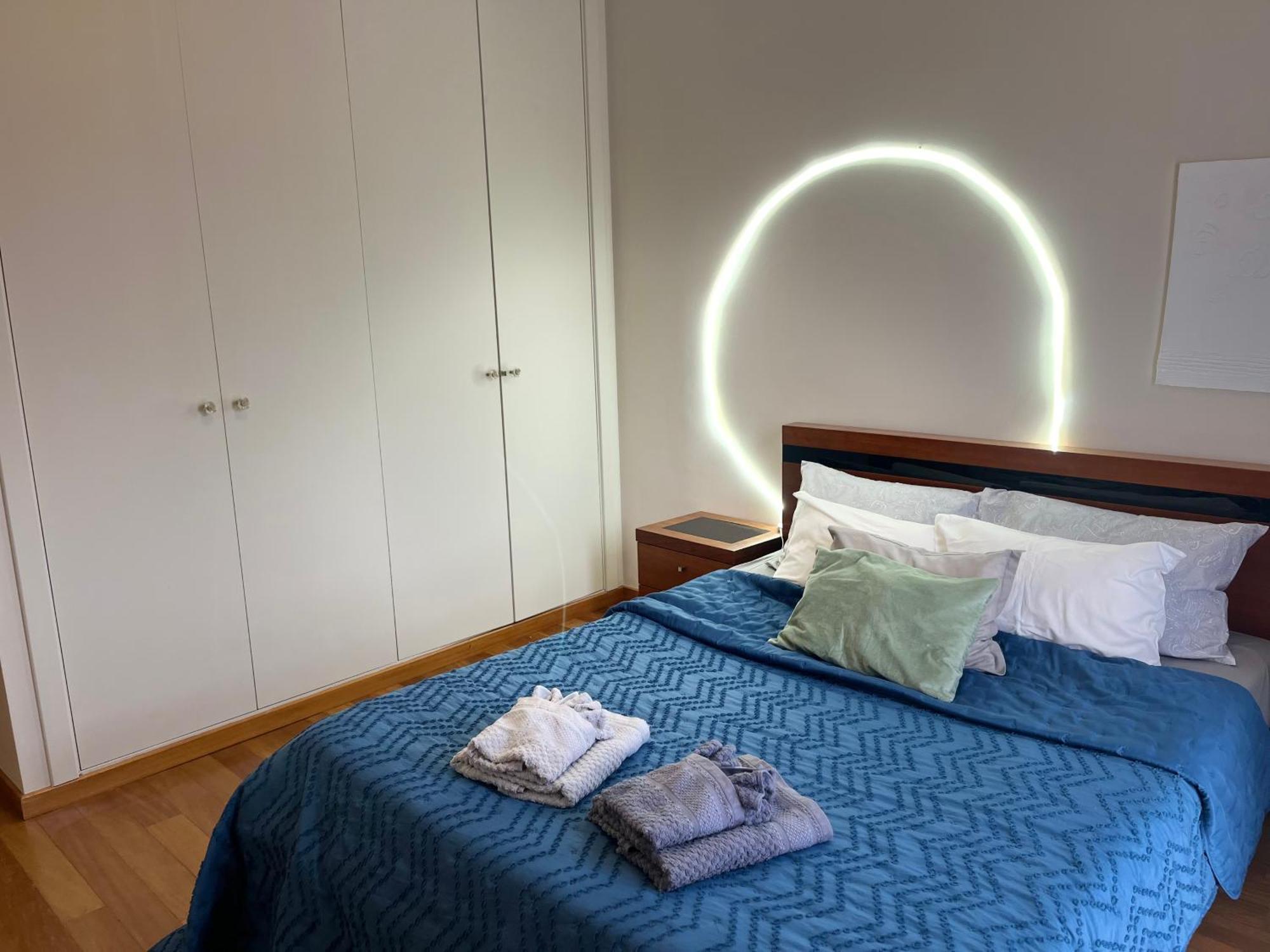 Apartment Machico Near The Beach المظهر الخارجي الصورة